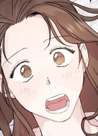 结婚以后再做吧 截图1